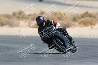 media/Mar-28-2022-Superbike Trackdays (Mon) [[b8603d0f67]]/Open Track Time/Turn 16/